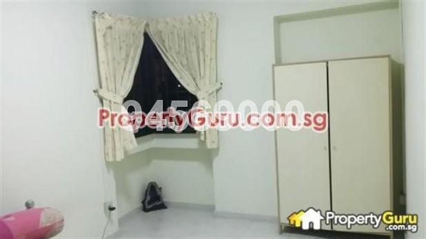 Blk 257A Compassvale Road (Sengkang), HDB 5 Rooms #63608052